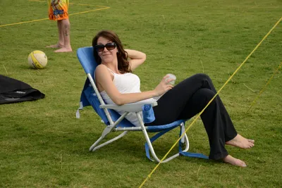 DSC_1477 (Large).JPG